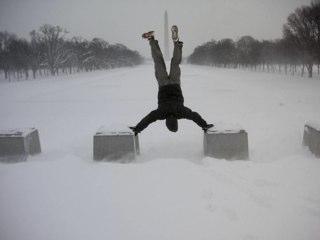 llboyd's profile picture. Holidays. Love em.