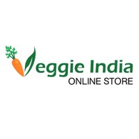 Veggie India (@veggieindia) Twitter profile photo