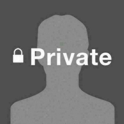 tag_moses's profile picture. No bio