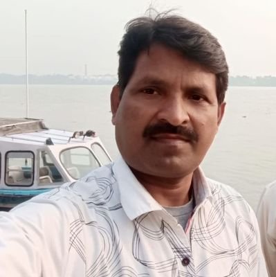 Dineshkumar768's profile picture. 