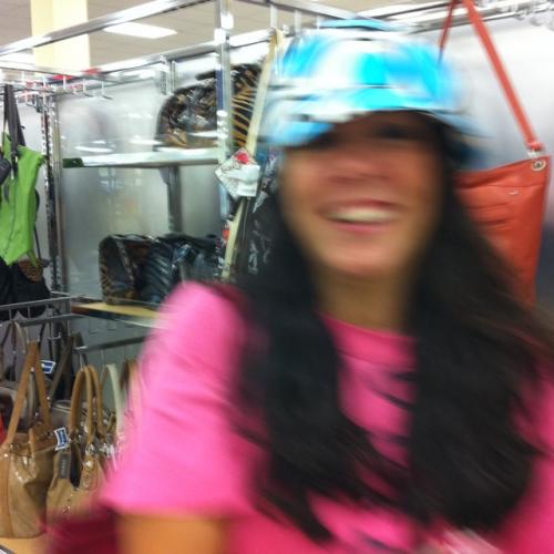 TweetsWithKara's profile picture. 