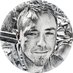 I_or (@igorvest) Twitter profile photo I_or (@igorvest) Twitter profile photo