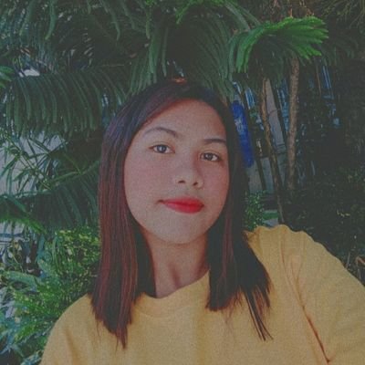 annreye93799781's profile picture. what's on my mind? u.