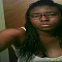 LaShay Johnson - @bArBiE11111111 - Twitter