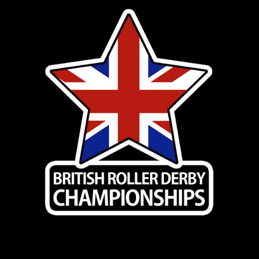 BritChampsLIVE Profile Picture