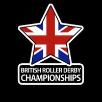 British Champs LIVE (@britchampslive) 's Twitter Profile