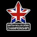 British Champs LIVE (@britchampslive) Twitter profile photo British Champs LIVE (@britchampslive) Twitter profile photo