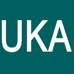 UKAuthority Profile Picture