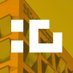 SQAI TecnoCampus (@tecnocampussqai) Twitter profile photo