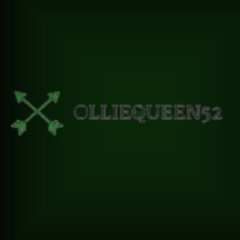 OllieQueen52 Profile Picture