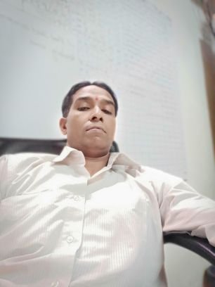 rajeshk79366799's profile picture. I Love my family