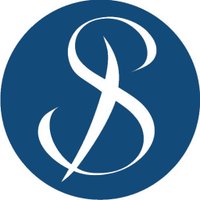 Sprengel & Partner (@sprengelpartner) 's Twitter Profile