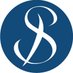 Sprengel & Partner (@sprengelpartner) Twitter profile photo Sprengel & Partner (@sprengelpartner) Twitter profile photo