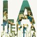 La tierra prometida (@comparsa41500) Twitter profile photo
