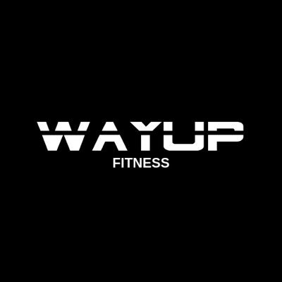 WayUp Fitness Apparel™️ ▪️Worldwide Shipping ▪️#TeamWayUp ▪️ Click here to join the team