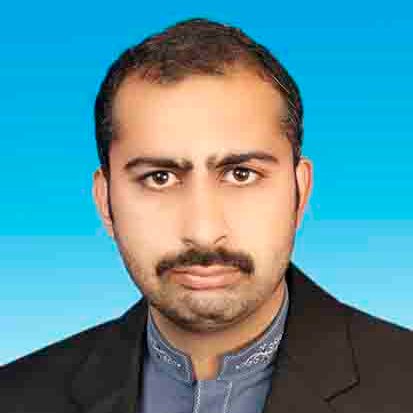 nabeel_khatab's profile picture. Civil Engineer