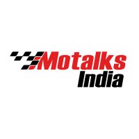 Motalks India(@Motalks_India) 's Twitter Profile Photo
