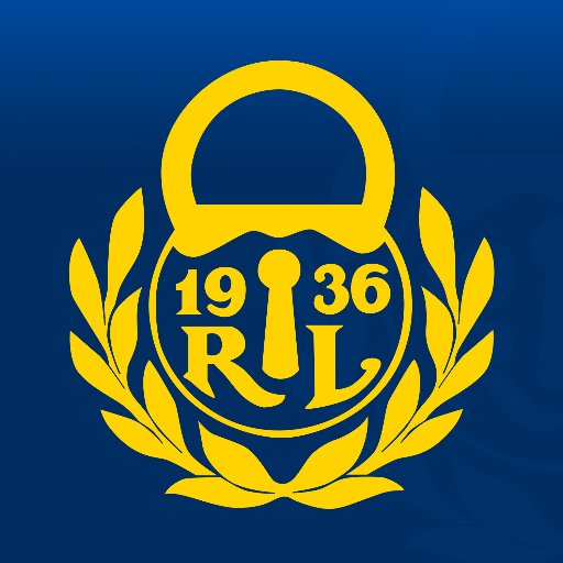 Rauman Lukko ry