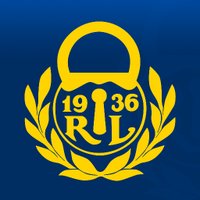 Rauman Lukko ry (@juniorilukko) 's Twitter Profile Photo Rauman Lukko ry (@juniorilukko) 's Twitter Profile Photo
