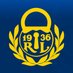Rauman Lukko ry (@juniorilukko) Twitter profile photo Rauman Lukko ry (@juniorilukko) Twitter profile photo