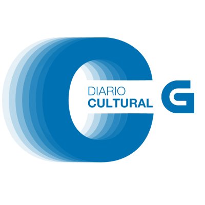 Este é o perfil do Diario Cultural. Toda a actualidade cultural, a reflexión e as voces expertas do sector en Galicia. Máis información en https://t.co/ZLXotfelH9