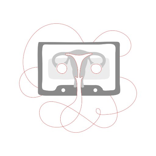 The Blobcastさんのプロフィール画像