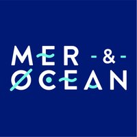 Mer & Océan(@meretocean) 's Twitter Profile Photo