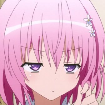 Rさんのプロフィール画像
