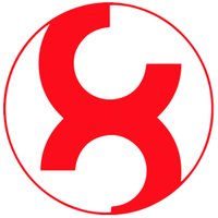 8bits (@the8bits_com) 's Twitter Profile