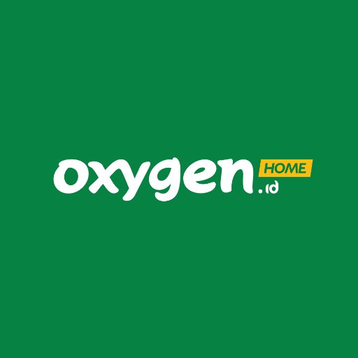 #InternetRumah dgn jaringan terbaik utk keluarga tercinta. Follow Instagram kami:  @oxygenid_official