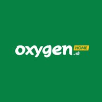 Oxygen.id Home(@oxygenidhome) 's Twitter Profile Photo