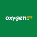 Oxygen.id Home