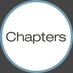 Chapters (@ChaptersPeople) Twitter profile photo