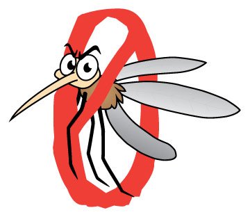 BugOffZone's profile picture. When the travel bug bites, head to https://t.co/wJdNVWWd6n. Insect repellents, mosquito nets and other travel essentials all available.