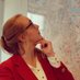 Anneke Verboom (@annekeverboom) Twitter profile photo Anneke Verboom (@annekeverboom) Twitter profile photo