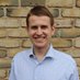 Paul Davis (@paul_n_davis) Twitter profile photo Paul Davis (@paul_n_davis) Twitter profile photo