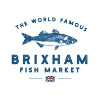Brixham Fish Market (@brixhamfishmkt) 's Twitter Profile