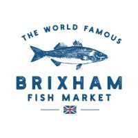 Brixham Fish Market(@Brixhamfishmkt) 's Twitter Profileg