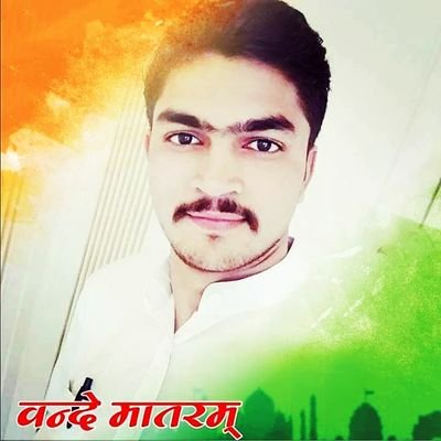 KGudhana's profile picture. social worker inJaipur rajasthan India work for #Humanity  #Savelife #Donateblood  #Teamhumanity