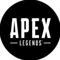 Apex Legends Intel(@PlayApexNews) 's Twitter Profile Photo