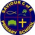 Saviour Primary School (@SaviourPrimary) Twitter profile photo