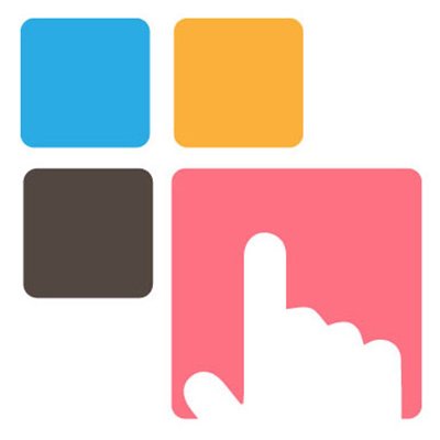 FlexRec1's profile picture. Recruitment