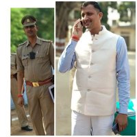 Si Manoj Thakur(@SiManojThakur1) 's Twitter Profile Photo