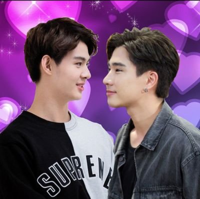 ห้องนั่งเล่นของคนรักเพิร์ธเซ้นต์ มา support #perthtanapon และ #saint_sup กับพวกเรา สนใจเข้าไลน์กลุ่ม ทัก DM ได้เลยจ้าา