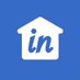 InSitio (@insitio) Twitter profile photo InSitio (@insitio) Twitter profile photo
