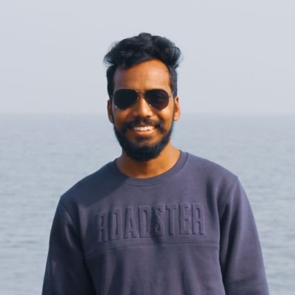 Tech, Code, Race, Hacking, Web, Blog, Developer, #Entrepreneur, Auto and Founder of developers_void( )
Application Development Analyst @Accenture