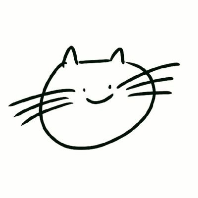 バランボさんのプロフィール画像