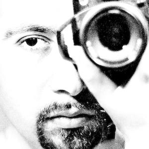 Gradinariu1's profile picture. Radio