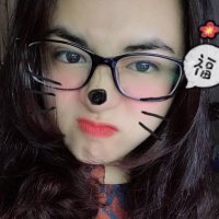 Fin (@doryfiny) 's Twitter Profile