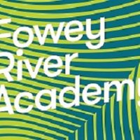 Fowey River Academy(@FRAcademyNews) 's Twitter Profile Photo
